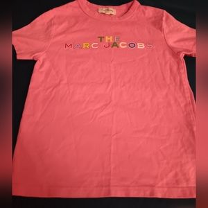 Marc jacob kids authentic